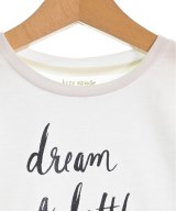 kate spade new york（ケイトスペードニューヨーク）Tシャツ・カットソー 白 サイズ:140 キッズ/2200460031257