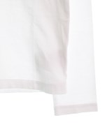 kate spade new york（ケイトスペードニューヨーク）Tシャツ・カットソー 白 サイズ:140 キッズ/2200460031257