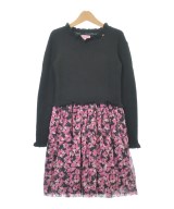 kate spade new york ワンピース