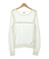 kate spade new york ニット