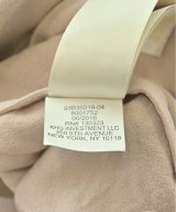 kate spade new york（ケイトスペードニューヨーク）スカート（その他） 黒 サイズ:164(15T-16T) キッズ/2200505497024