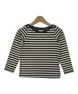 kate spade new york Tシャツ・カットソー