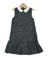 kate spade new york ワンピース