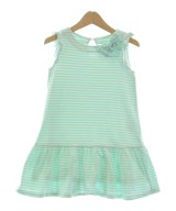 kate spade new york ワンピース