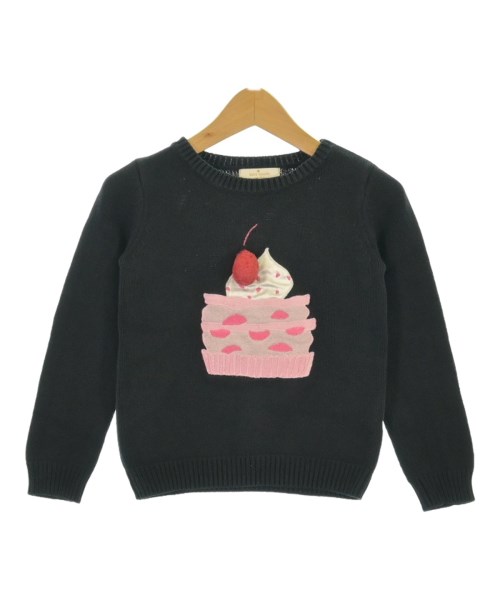 ケイトスペードニューヨーク(kate spade new york)のkate spade new york ニット