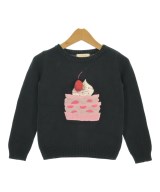 kate spade new york ニット