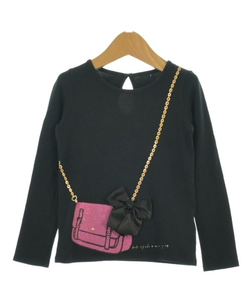 ケイトスペードニューヨーク(kate spade new york)のkate spade new york Tシャツ・カットソー