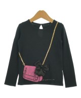 kate spade new york Tシャツ・カットソー