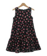 kate spade new york ワンピース