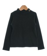 kate spade new york Tシャツ・カットソー