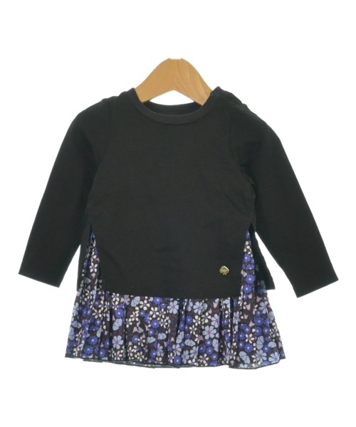 ケイトスペードニューヨーク(kate spade new york)のkate spade new york ワンピース