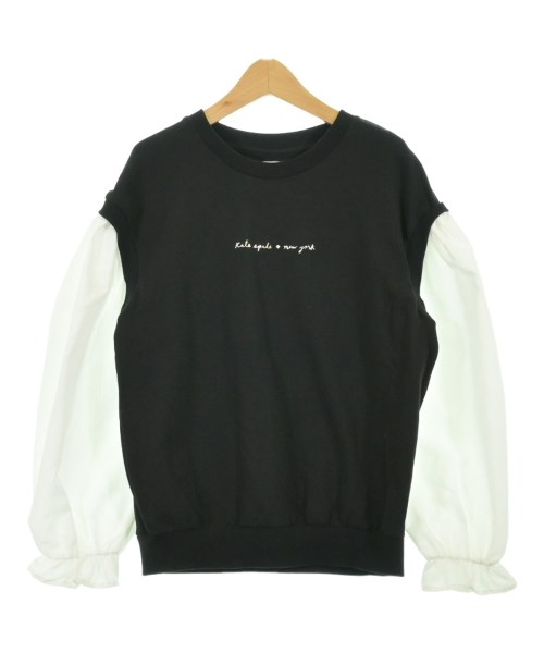 ケイトスペードニューヨーク(kate spade new york)のkate spade new york Tシャツ・カットソー