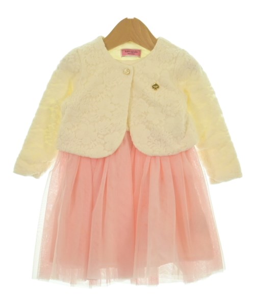 ケイトスペードニューヨーク(kate spade new york)のkate spade new york ワンピース