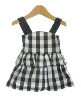 kate spade new york シャツ