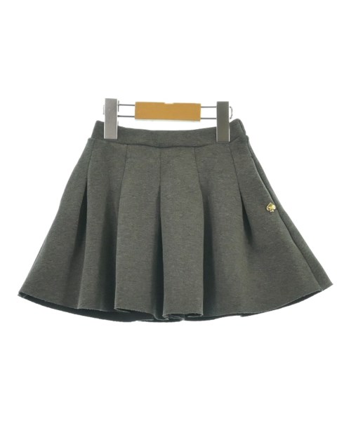 ケイトスペードニューヨーク(kate spade new york)のkate spade new york スカート