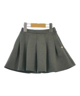 kate spade new york スカート