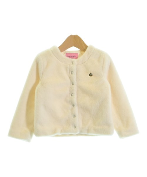 ケイトスペードニューヨーク(kate spade new york)のkate spade new york ジャケット（その他）