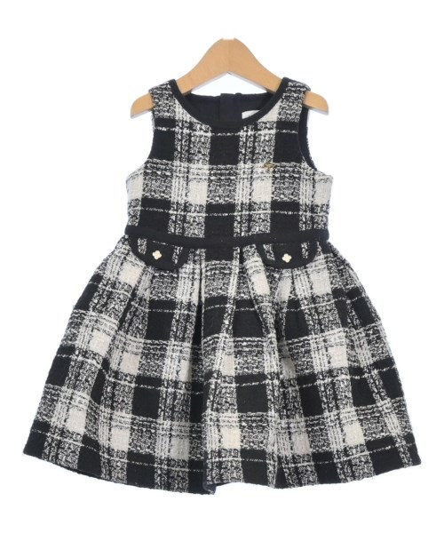 ケイトスペードニューヨーク(kate spade new york)のkate spade new york ワンピース