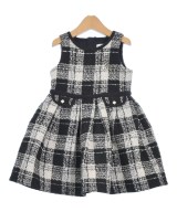 kate spade new york ワンピース