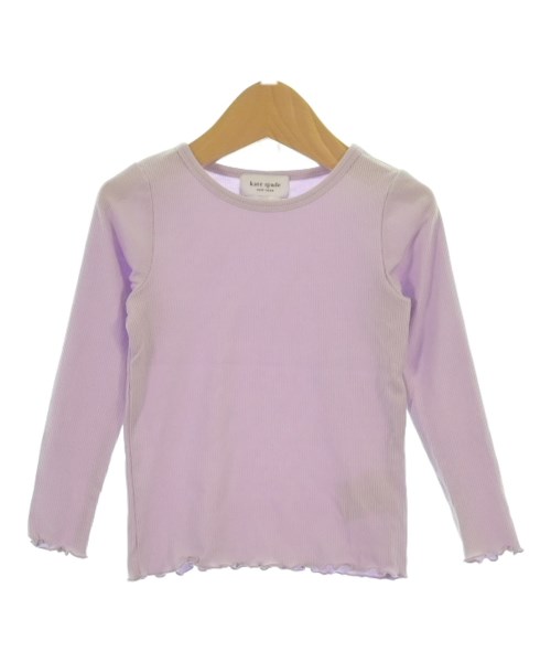 ケイトスペードニューヨーク(kate spade new york)のkate spade new york Tシャツ・カットソー