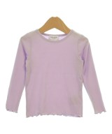 kate spade new york Tシャツ・カットソー