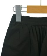 kate spade new york（ケイトスペードニューヨーク）その他 黒 サイズ:80(12M) キッズ/2200623516119