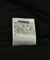 kate spade new york（ケイトスペードニューヨーク）その他 黒 サイズ:80(12M) キッズ/2200623516119