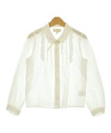 kate spade new york シャツ