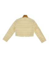 kate spade new york（ケイトスペードニューヨーク）その他 白 サイズ:130(9T-10T) キッズ/2200633420086