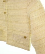 kate spade new york（ケイトスペードニューヨーク）その他 白 サイズ:130(9T-10T) キッズ/2200633420086