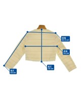 kate spade new york（ケイトスペードニューヨーク）その他 白 サイズ:130(9T-10T) キッズ/2200633420086