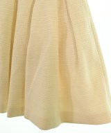 kate spade new york（ケイトスペードニューヨーク）スカート（その他） 白 サイズ:130(9T-10T) キッズ/2200633420093