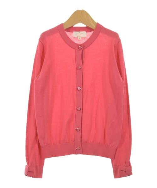 ケイトスペードニューヨーク(kate spade new york)のkate spade new york ニット