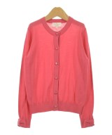 kate spade new york ニット