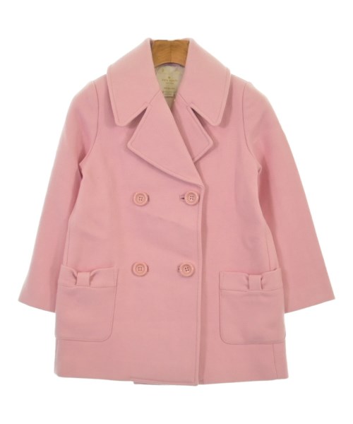 ケイトスペードニューヨーク(kate spade new york)のkate spade new york コート（その他）