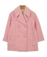 kate spade new york コート（その他）