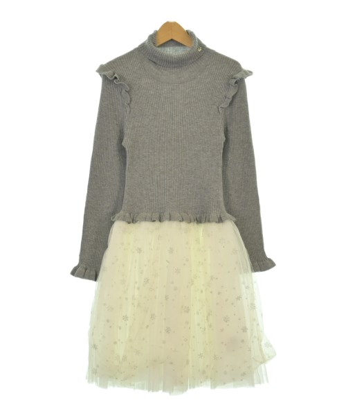 ケイトスペードニューヨーク(kate spade new york)のkate spade new york ワンピース