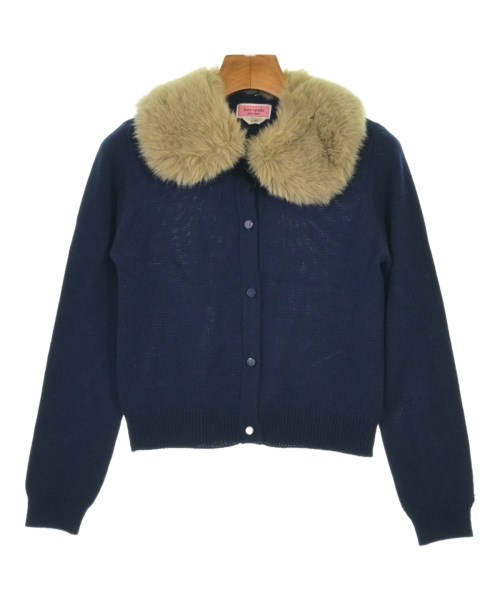 ケイトスペードニューヨーク(kate spade new york)のkate spade new york ニット