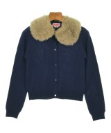 kate spade new york ニット