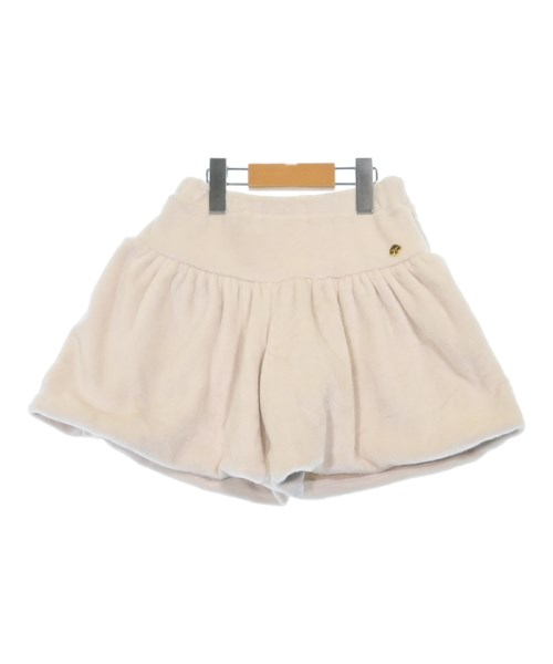 ケイトスペードニューヨーク(kate spade new york)のkate spade new york パンツ（その他）