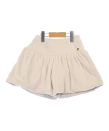 kate spade new york パンツ（その他）