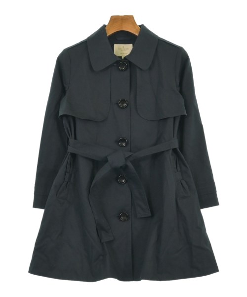 ケイトスペードニューヨーク(kate spade new york)のkate spade new york コート（その他）