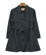 kate spade new york コート（その他）