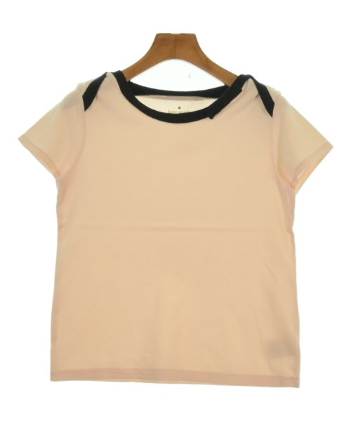 ケイトスペードニューヨーク(kate spade new york)のkate spade new york Tシャツ・カットソー