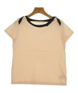 kate spade new york Tシャツ・カットソー