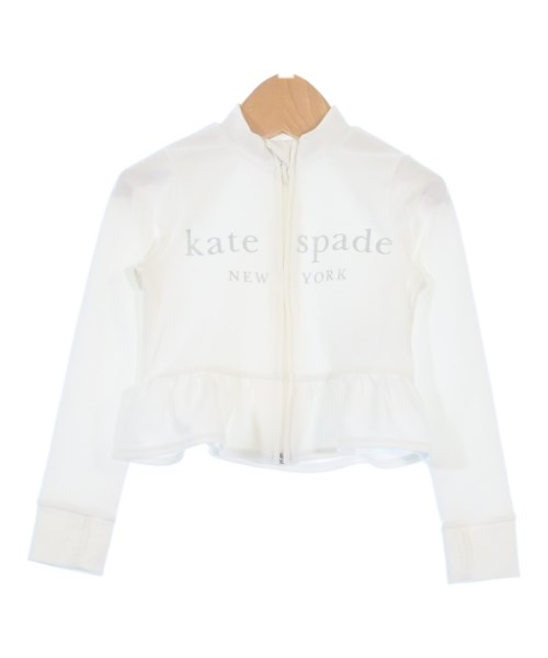 ケイトスペードニューヨーク(kate spade new york)のkate spade new york Tシャツ・カットソー