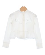 kate spade new york Tシャツ・カットソー