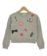 kate spade new york スウェット
