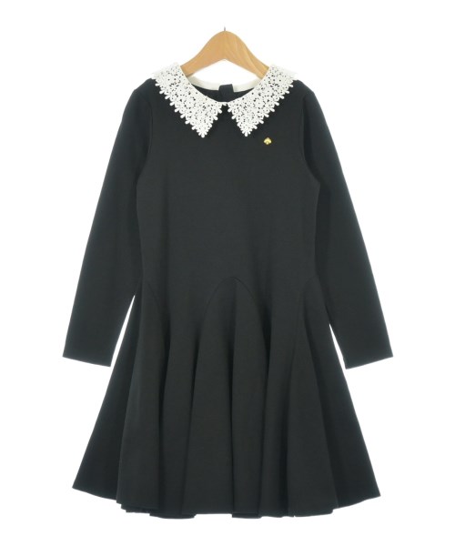 ケイトスペードニューヨーク(kate spade new york)のkate spade new york ワンピース