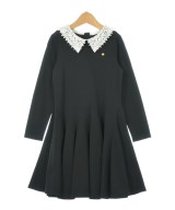 kate spade new york ワンピース